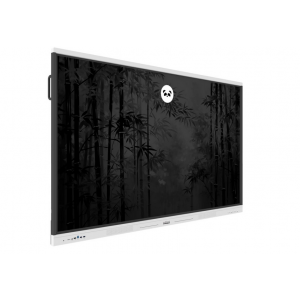 Monitor interaktywny myBoard Panda 65”